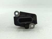 2007-2014 Nissan Altima Mass Air Flow Meter Maf - Oemusedautoparts1.com