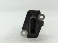 2007-2014 Nissan Altima Mass Air Flow Meter Maf - Oemusedautoparts1.com
