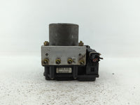 2008-2009 Nissan Altima ABS Pump Control Module Replacement P/N:47660 ZK00B 47660 JA000, 47660 1B10A Fits Fits 2008 2009 OEM