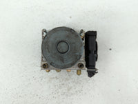 2008-2009 Nissan Altima ABS Pump Control Module Replacement P/N:47660 ZK00B 47660 JA000, 47660 1B10A Fits Fits 2008 2009 OEM