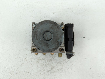 2008-2009 Nissan Altima ABS Pump Control Module Replacement P/N:47660 ZK00B 47660 JA000, 47660 1B10A Fits Fits 2008 2009 OEM Used Auto Parts