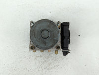 2008-2009 Nissan Altima Anti-Lock Brake ABS Pump Module Actuator OEM P/N:47660 ZK00B 47660 JA000, 47660 1B10A Fits Fits 2008