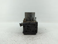 2008-2009 Nissan Altima ABS Pump Control Module Replacement P/N:47660 ZK00B 47660 JA000, 47660 1B10A Fits Fits 2008 2009 OEM