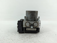 2008-2009 Nissan Altima Anti-Lock Brake ABS Pump Module Actuator OEM P/N:47660 ZK00B 47660 JA000, 47660 1B10A Fits Fits 2008