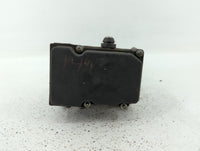 2008-2009 Nissan Altima ABS Pump Control Module Replacement P/N:47660 ZK00B 47660 JA000, 47660 1B10A Fits Fits 2008 2009 OEM