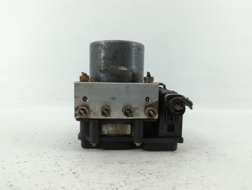 2008-2009 Nissan Altima ABS Pump Control Module Replacement P/N:47660 ZK00B 47660 JA000, 47660 1B10A Fits Fits 2008 2009 OEM