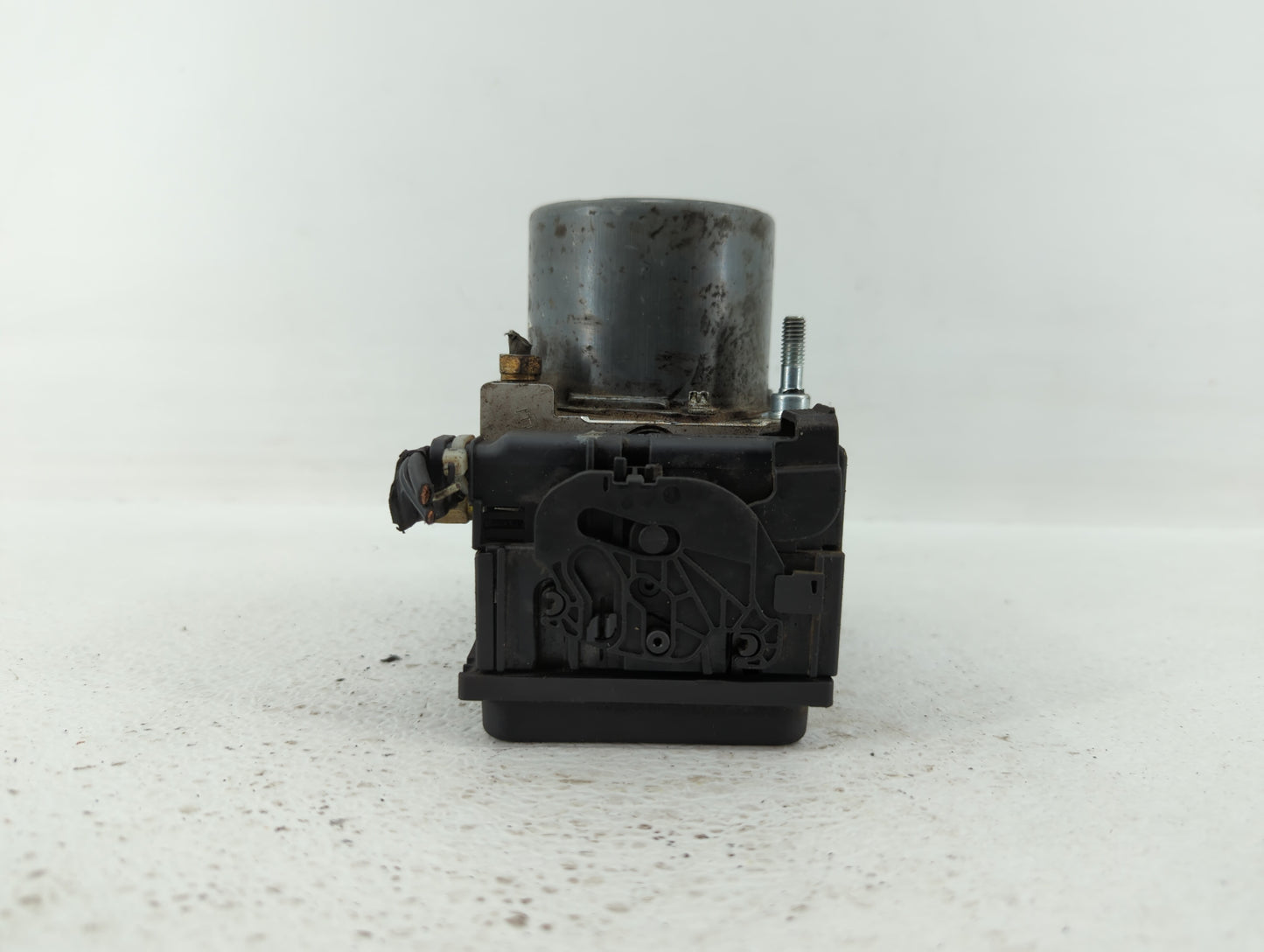 2008-2009 Nissan Altima ABS Pump Control Module Replacement P/N:47660 ZK00B 47660 JA000, 47660 1B10A Fits Fits 2008 2009 OEM