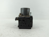 2008-2009 Nissan Altima ABS Pump Control Module Replacement P/N:47660 ZK00B 47660 JA000, 47660 1B10A Fits Fits 2008 2009 OEM