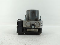 2008-2009 Nissan Altima ABS Pump Control Module Replacement P/N:47660 ZK00B 47660 JA000, 47660 1B10A Fits Fits 2008 2009 OEM