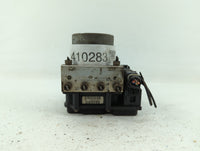 2007-2009 Nissan Altima ABS Pump Control Module Replacement P/N:0 265 231 798 47600 JA000, 0 265 800 556 Fits Fits 2007 2008