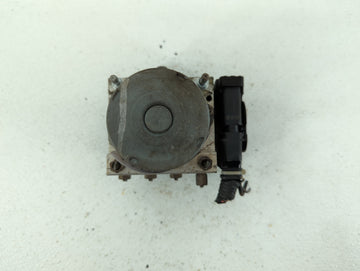 2007-2009 Nissan Altima ABS Pump Control Module Replacement P/N:0 265 231 798 47600 JA000, 0 265 800 556 Fits Fits 2007 2008 2009 OEM Used Auto Parts