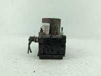 2007-2009 Nissan Altima ABS Pump Control Module Replacement P/N:0 265 231 798 47600 JA000, 0 265 800 556 Fits Fits 2007 2008