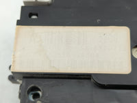 2007-2009 Nissan Altima Instrument Cluster Speedometer Gauges P/N:94011-2G336 Fits Fits 2007 2008 2009 OEM Used Auto Parts -