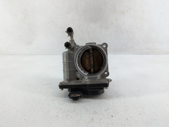 compare product 2007-2013 Nissan Altima Throttle Body P/N:526-01 RME60-15 Fits Fits 2007 2008 2009 2010 2011 2012 2013 OEM Used Auto Parts
