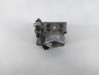 2007-2013 Nissan Altima Throttle Body P/N:526-01 RME60-15 Fits Fits 2007 2008 2009 2010 2011 2012 2013 OEM Used Auto Parts -