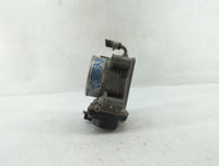 2007-2013 Nissan Altima Throttle Body P/N:526-01 RME60-15 Fits Fits 2007 2008 2009 2010 2011 2012 2013 OEM Used Auto Parts -
