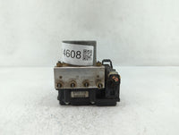 2008-2009 Nissan Altima ABS Pump Control Module Replacement P/N:47660 ZK00B 47660 JA000, 47660 1B10A Fits Fits 2008 2009 OEM