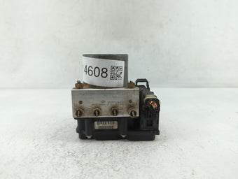 compare product 2008-2009 Nissan Altima ABS Pump Control Module Replacement P/N:47660 ZK00B 47660 JA000, 47660 1B10A Fits Fits 2008 2009 OEM Used Auto Parts