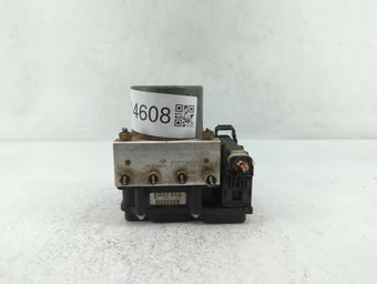 compare product 2008-2009 Nissan Altima Anti-Lock Brake ABS Pump Module Actuator OEM P/N:47660 ZK00B 47660 JA000, 47660 1B10A Fits Fits 2008 2009 OEM Used Auto Parts