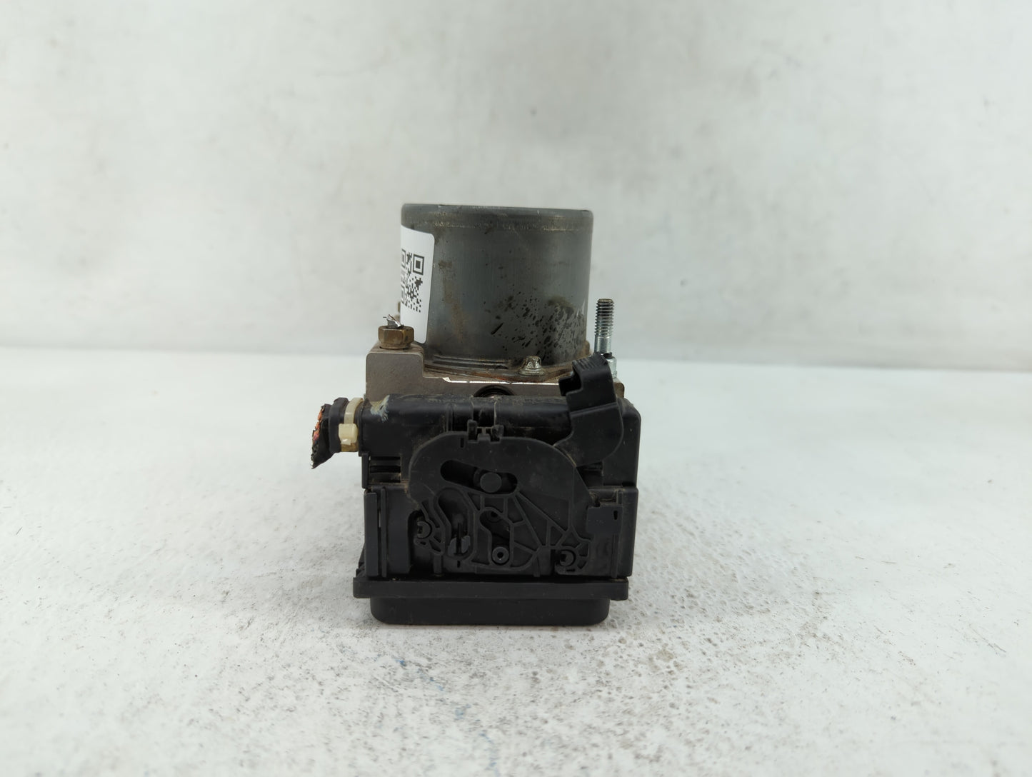 2008-2009 Nissan Altima ABS Pump Control Module Replacement P/N:47660 ZK00B 47660 JA000, 47660 1B10A Fits Fits 2008 2009 OEM