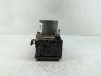 2008-2009 Nissan Altima ABS Pump Control Module Replacement P/N:47660 ZK00B 47660 JA000, 47660 1B10A Fits Fits 2008 2009 OEM