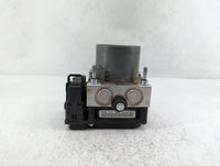 2008-2009 Nissan Altima ABS Pump Control Module Replacement P/N:47660 ZK00B 47660 JA000, 47660 1B10A Fits Fits 2008 2009 OEM