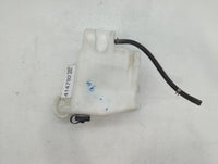 2007-2013 Nissan Altima Radiator Coolant Overflow Expansion Tank Bottle - Oemusedautoparts1.com
