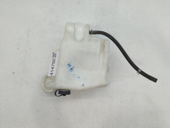 compare product 2007-2013 Nissan Altima Radiator Coolant Overflow Expansion Tank Bottle