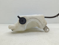 2007-2013 Nissan Altima Radiator Coolant Overflow Expansion Tank Bottle - Oemusedautoparts1.com