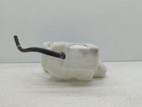 2007-2013 Nissan Altima Radiator Coolant Overflow Expansion Tank Bottle - Oemusedautoparts1.com