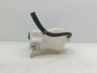 2007-2013 Nissan Altima Radiator Coolant Overflow Expansion Tank Bottle - Oemusedautoparts1.com