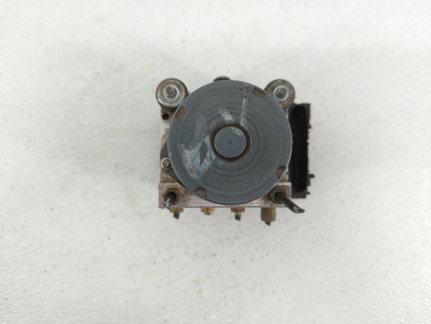 2007-2009 Nissan Altima ABS Pump Control Module Replacement P/N:0 265 231 798 47600 JA000, 0 265 800 556 Fits Fits 2007 2008