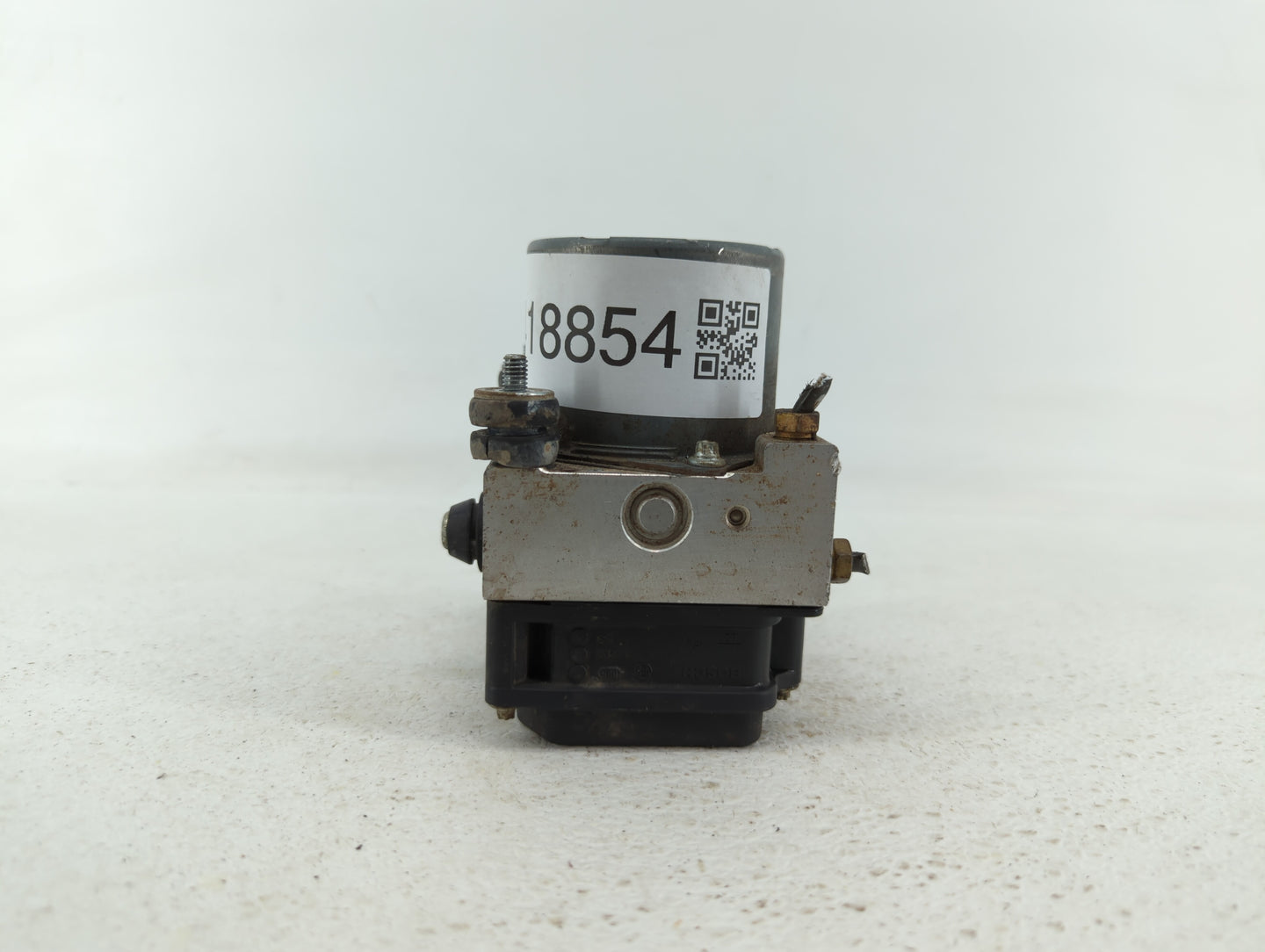 2007-2009 Nissan Altima ABS Pump Control Module Replacement P/N:0 265 231 798 47600 JA000, 0 265 800 556 Fits Fits 2007 2008