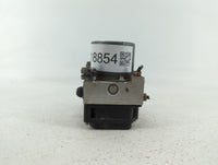 2007-2009 Nissan Altima ABS Pump Control Module Replacement P/N:0 265 231 798 47600 JA000, 0 265 800 556 Fits Fits 2007 2008