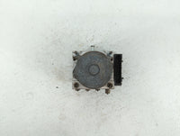 2007-2009 Nissan Altima ABS Pump Control Module Replacement P/N:0 265 231 798 47600 JA000, 0 265 800 556 Fits Fits 2007 2008