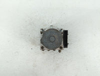 2007-2009 Nissan Altima Anti-Lock Brake ABS Pump Module Actuator OEM P/N:0 265 231 798 47600 JA000 Fits Fits 2007 2008 2009 