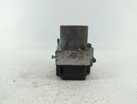 2007-2009 Nissan Altima ABS Pump Control Module Replacement P/N:0 265 231 798 47600 JA000, 0 265 800 556 Fits Fits 2007 2008