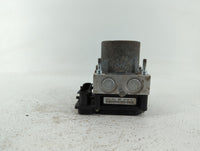 2007-2009 Nissan Altima ABS Pump Control Module Replacement P/N:0 265 231 798 47600 JA000, 0 265 800 556 Fits Fits 2007 2008