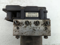 2007-2009 Nissan Altima ABS Pump Control Module Replacement P/N:0 265 231 798 47600 JA000, 0 265 800 556 Fits Fits 2007 2008