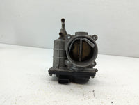 2007-2013 Nissan Altima Throttle Body Fits Fits 2007 2008 2009 2010 2011 2012 2013 OEM Used Auto Parts - Oemusedautoparts1.c