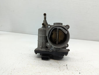 compare product 2007-2013 Nissan Altima Throttle Body Fits Fits 2007 2008 2009 2010 2011 2012 2013 OEM Used Auto Parts