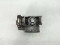 2007-2013 Nissan Altima Throttle Body Fits Fits 2007 2008 2009 2010 2011 2012 2013 OEM Used Auto Parts - Oemusedautoparts1.c