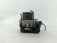 2007-2009 Nissan Altima ABS Pump Control Module Replacement P/N:0 265 231 798 47600 JA000, 0 265 800 556 Fits Fits 2007 2008