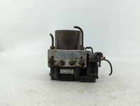2007-2009 Nissan Altima Anti-Lock Brake ABS Pump Module Actuator OEM P/N:0 265 231 798 47600 JA000 Fits Fits 2007 2008 2009 