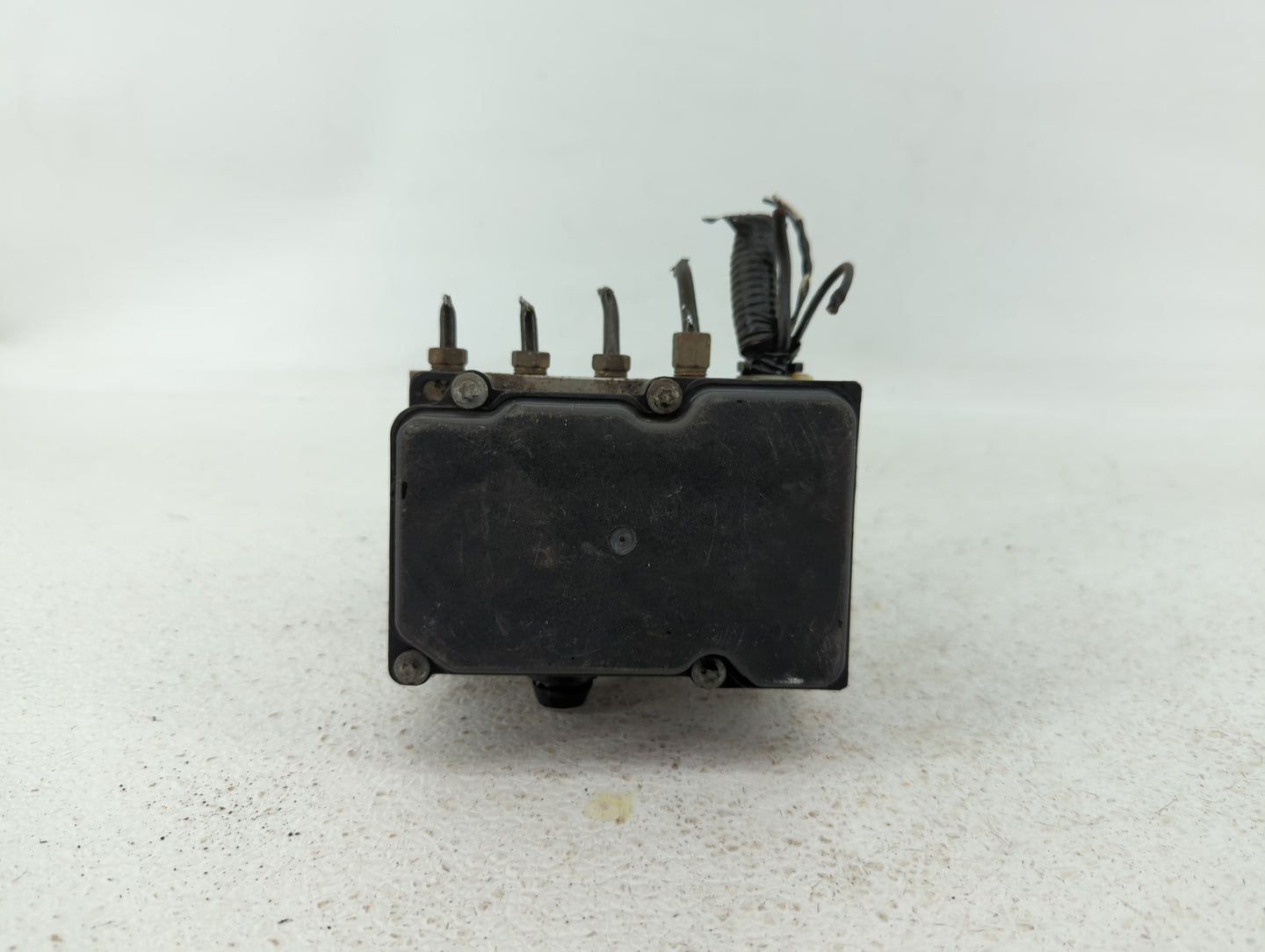 2007-2009 Nissan Altima ABS Pump Control Module Replacement P/N:0 265 231 798 47600 JA000, 0 265 800 556 Fits Fits 2007 2008