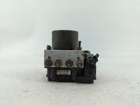 2007-2009 Nissan Altima ABS Pump Control Module Replacement P/N:47660 JA100 Fits Fits 2007 2008 2009 OEM Used Auto Parts - O