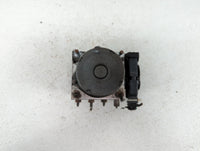 2007-2009 Nissan Altima ABS Pump Control Module Replacement P/N:47660 JA100 Fits Fits 2007 2008 2009 OEM Used Auto Parts - O