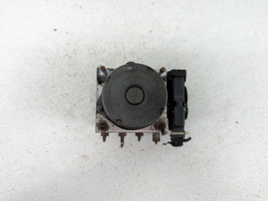 2007-2009 Nissan Altima ABS Pump Control Module Replacement P/N:47660 JA100 Fits Fits 2007 2008 2009 OEM Used Auto Parts