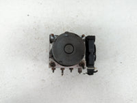 2007-2009 Nissan Altima Anti-Lock Brake ABS Pump Module Actuator OEM P/N:47660 JA100 Fits Fits 2007 2008 2009 OEM Used Auto 