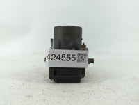 2007-2009 Nissan Altima ABS Pump Control Module Replacement P/N:47660 JA100 Fits Fits 2007 2008 2009 OEM Used Auto Parts - O